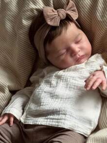 Kids Dolls - Baby Doll - View 5