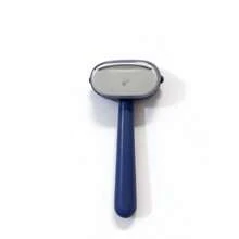 1pc Double-Sided Foot Care Tool, Replaceable Blade Dead Skin Remover, Portable Manual Foot Exfoliating Tool, Suitable For Thick Hard Cracked Skin, Foot Care Tool - Multiple Styles - View 9