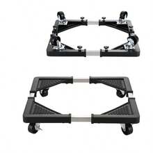 Display Pedestals - 1PC - View 1
