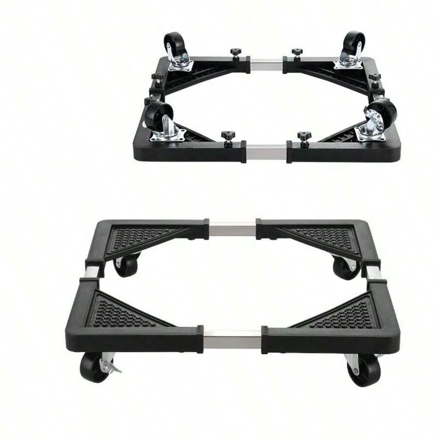Display Pedestals - 1PC - View 1