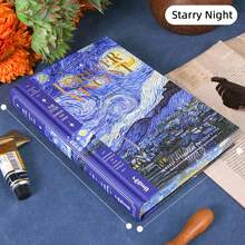 Padfolio - Starry River - View 13