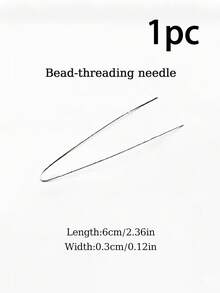Transparent Elastic Cord, High Rebound, Durable, Lightweight, Beading Thread, Unisex, Suitable For Crafters, Waterproof, Bracelet Line, Home Decor, DIY, Customizable, Jewelry Making, Craft Supplies, Arts And Crafts, Christmas Wedding Supplies - A - View 15