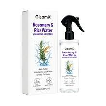 GleamXi Hair Treatment - Hair Care Spray - View 12