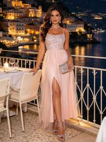 Baby Pink