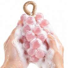 Soaps - Peach - View 4