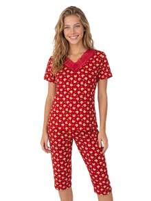 Vermelho Urso