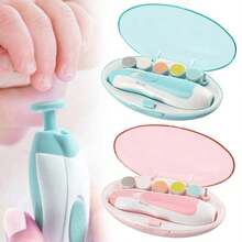 Baby Care Kits - Pink - View 4