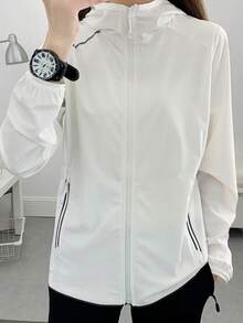 Pilates Set - White - View 1