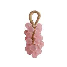 Soaps - Peach - View 8