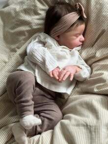 Kids Dolls - Baby Doll - View 3