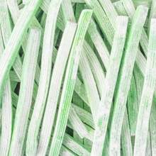 VIDAL Rayaditos Fresa/Limon/Frambuesa/Sandia/Fresa-Nata para elegir bandeja 1,4 Kg  Original regaliz con una textura y sabor que te sorprenderá. Su auténtico sabor a fresa y su original forma harán que este producto te conquiste el paladar. Ideales para los amantes del sabor fresa. - Rayaditos Sandía - Ver 1