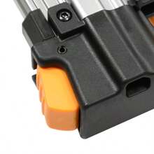 INGCO Nailers - A - View 6
