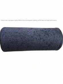 High Rebound Memory Foam Eyelash Pillow, Makes Customers In Eyelash Studios And Beauty Salons More Comfortable When Lying Down, Enhances Customer Service Experience, Eyelash Tools, Eyelash Extension Pillow - Multicolor - View 7