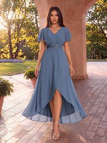 Dusty Blue