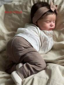 Kids Dolls - Baby Doll - View 2