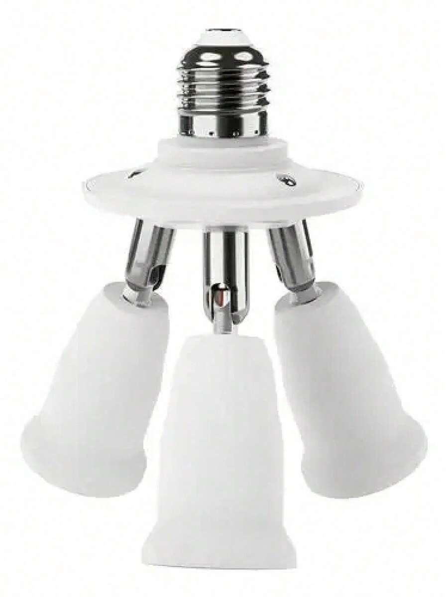 Others Light Accessories - 1 - View 1
