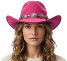 PINK DECORATION