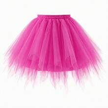 XKTRXF Petticoats - A - View 3