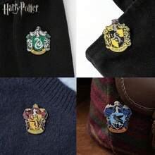 Warner Bros Men's Brooch - Multiple Styles - View 4
