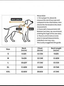 Pet Dog Clothing Multi-Color/Solid Color Fleece Home Wear Four-Legged Jumpsuit Anti-Shedding Base Layer Casual Comfortable Inner Lining Top Suitable For Small Dogs (Teddy, Bichon, Pomeranian, Yorkshire, Maltese) All-Season Apparel - Mint Green - View 2