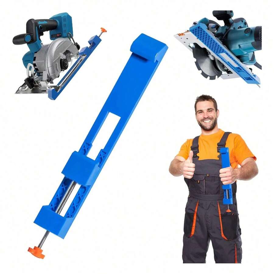 Woodworking Machinery Parts - 1 - View 1