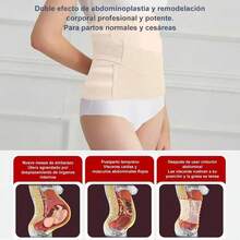 Body Braces & Supports - View 10