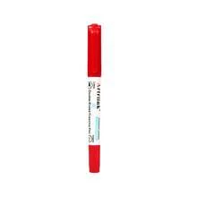 Office Freezer Marker Pen, Waterproof Quick-Dry Frost-Resistant Marker For Warehouse Packaging - Multicolor - View 8