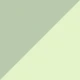 Olive Green Frame Green Tablet