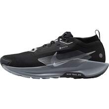 Nike Authentic Fashion Men's Lightweight Durable Anti-Slip Responsive Running Shoes FQ0908-001 - FQ0908-001 - View 6