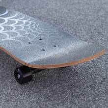 Color Baby Normal Skateboards - A - Voir 3