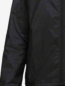 Nike Authentic 2020 Autumn New Women's Casual Comfortable Sports Training Jacket CU3218-010 - CU3218-010 - View 4