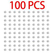 Silent Magnetic Switch 2Pin Linear Switch Factory Pre-Swapped Fast Trigger Magnetic Switch Gaming Keyboard - View 11