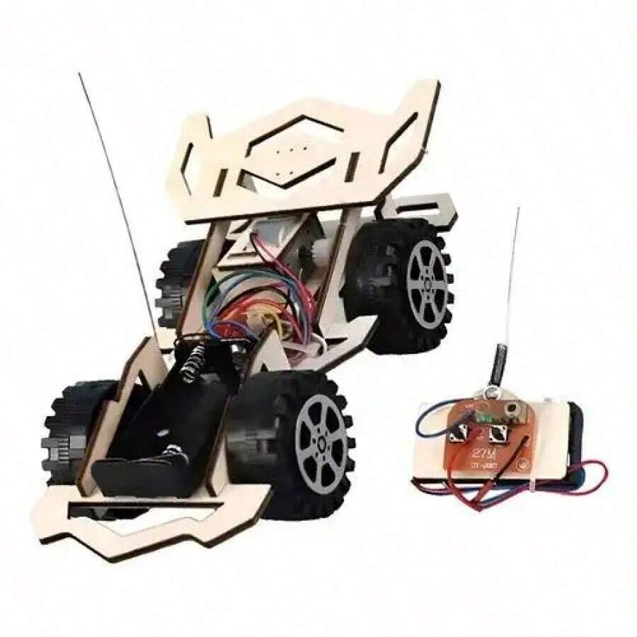 Kids Science Kits - 1 - View 1