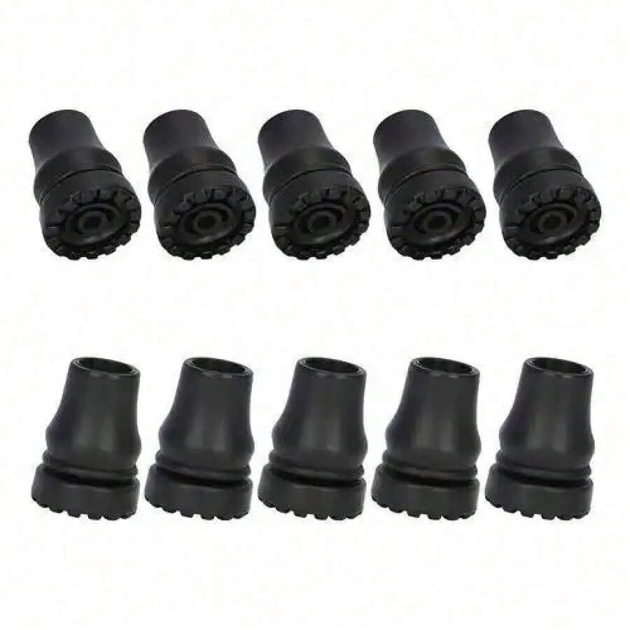 Crutch Accessories - 1 - View 1