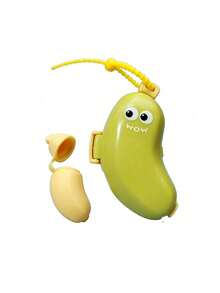Banana Portable Toothbrush Travel Storage Dust Cover, Toothbrush Holder, Portable, Keeps Toothbrush Clean And Protected, Electric Toothbrush Holder - Multicolor - View 17
