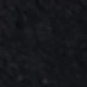 Dark Wash