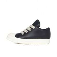 Black Mary Jane Shoes