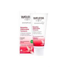 Weleda Tandenpasta - Klassiek - Bekijken 4