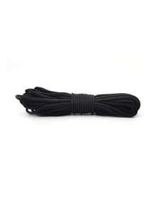 23 Colors Available, 8m/30m Length, 2mm Diameter Paracord, Bracelet Weaving Rope DIY Bracelet Bracelet Rope Handmade Weaving Rope Necklace Jewelry Beading Rope Outdoor Camping Emergency Rope - Multicolor - View 6