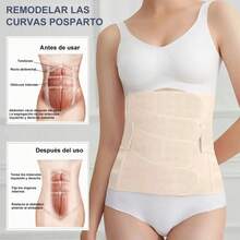 Body Braces & Supports - View 5