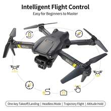 Kids Remote Control Airplanes & Jets - Grey - View 6