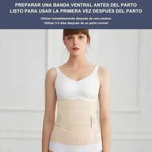 Body Braces & Supports - View 7
