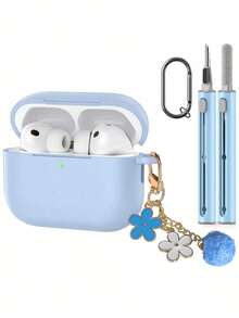 Baby Blue