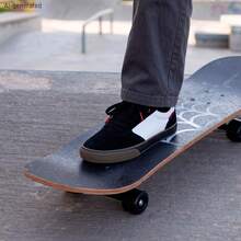 Color Baby Normal Skateboards - A - Voir 5