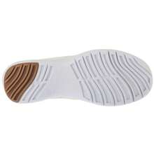 Emu Australia EMU Springbrook W13165-WHIT Women, White Sneakers - White - View 4