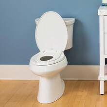 Bedpans & Bedpans Aids - Round - View 8