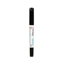 Office Freezer Marker Pen, Waterproof Quick-Dry Frost-Resistant Marker For Warehouse Packaging - Multicolor - View 7