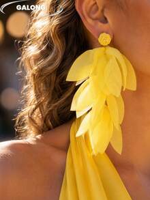 Yellow 1