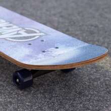 Color Baby Skates normais - A - Ver 3