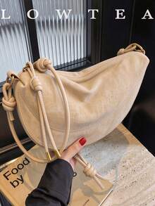 Light Khaki